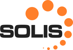 Solis
